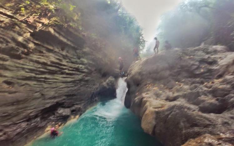 12189543_1175609289134183_39028215121107333_n