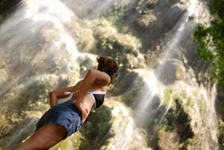 12189717_1175953095766469_2428961595440539588_n