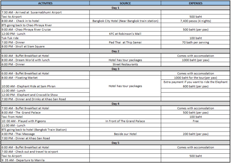 ja767e_1446211294775