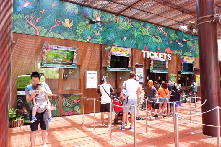 C360_2018-02-03-11-04-17-258