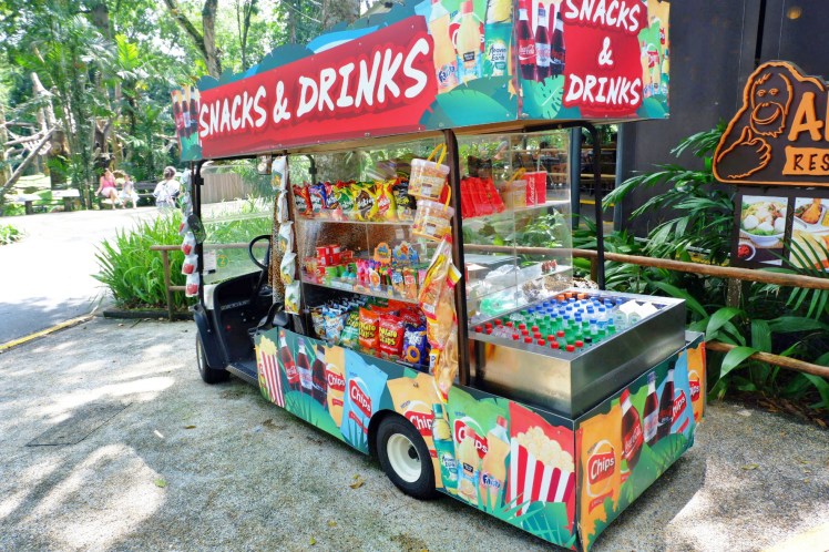 C360_2018-02-03-11-15-04-924