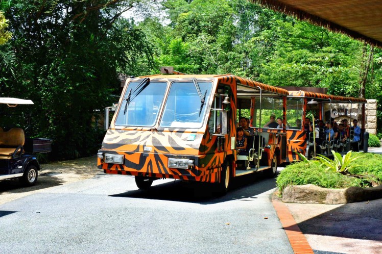 C360_2018-02-03-11-16-21-855