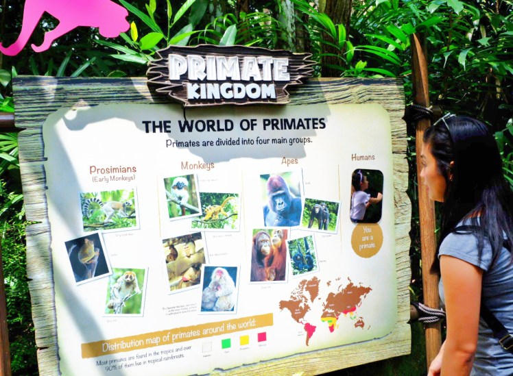 C360_2018-02-03-11-20-14-963