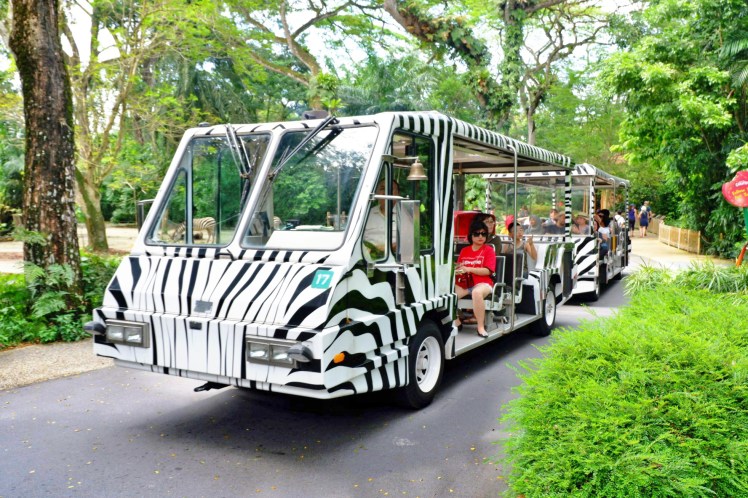 C360_2018-02-03-11-35-47-992