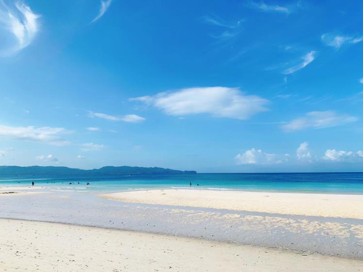 44927075_2124896967839166_3908038511256666112_o